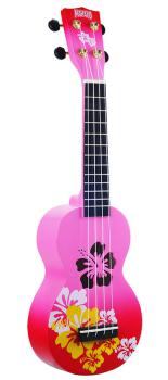 ukulele